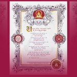 illuminati-menu-images-eternal-oath