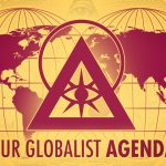 our globalist agenda