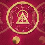 illuminati pendulum